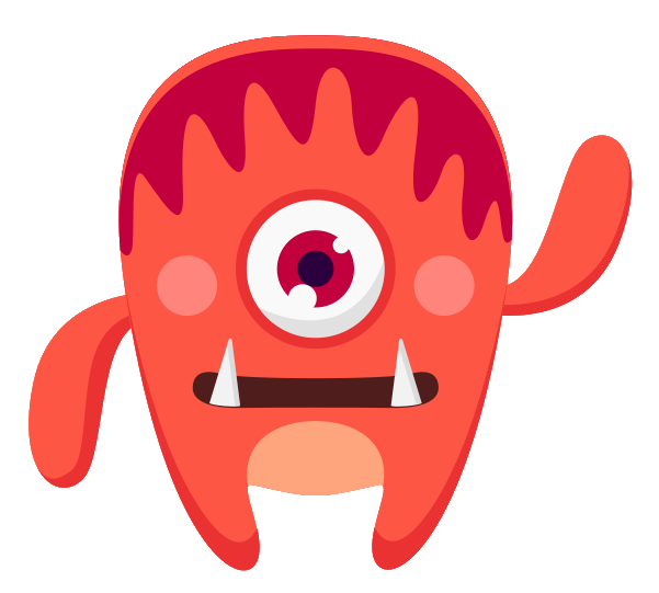 dashbord