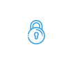 Optimized for Security